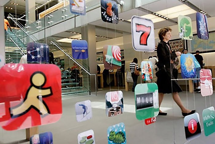 Where to Get the cash to Construct Your Mobile&nbsp;App