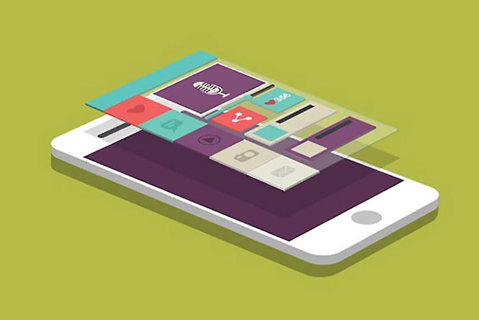 Trying to find a Mobile App Designer? Post These 8 Information in a Task&nbsp;Quick.