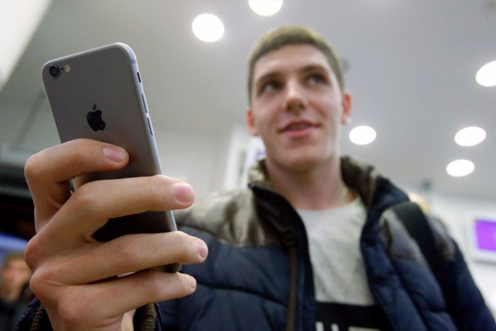 3 Methods to Make Your App Stand&nbsp;apart