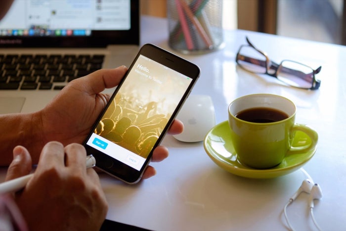 When You Employ a Designer, Do Not Opt For ‘Inexpensive.’