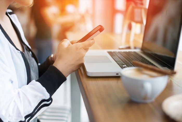 3 Actions to Develop the Next Terrific&nbsp;App