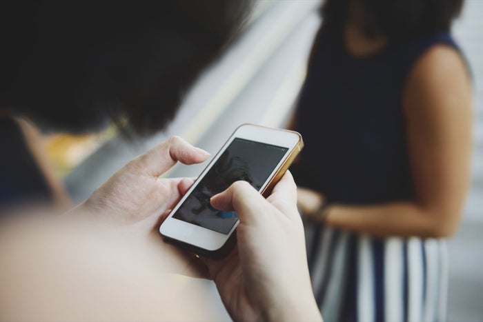 5 Factors Your Mobile App Requirements Video&nbsp;Combination