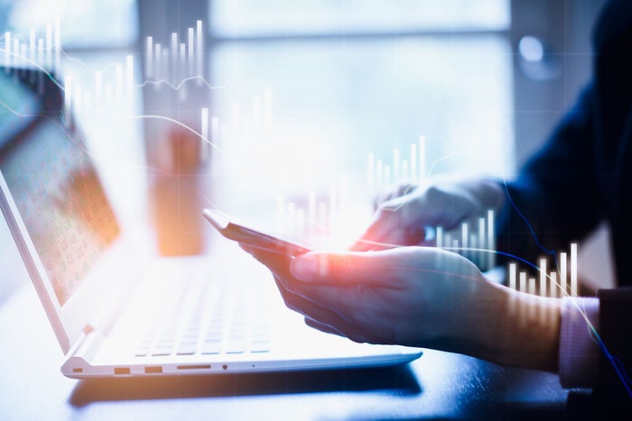 How to Figure Out Just How Much to Charge for Your Software&nbsp;application