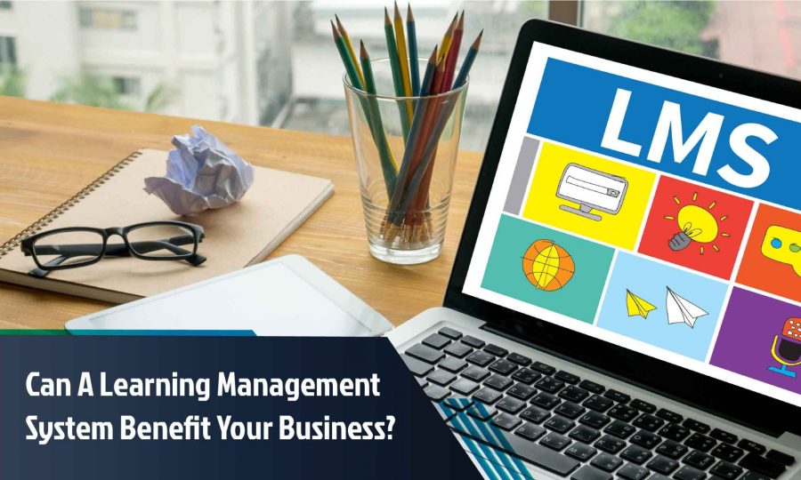 Knowing Management System: Why Your Service Requirements&nbsp;It?